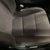 toyota spade 2015 -TOYOTA--Spade DBA-NCP141--NCP141-9163101---TOYOTA--Spade DBA-NCP141--NCP141-9163101- image 11