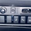 mitsubishi outlander-phev 2019 -MITSUBISHI--Outlander PHEV 5LA-GG3W--GG3W-0605161---MITSUBISHI--Outlander PHEV 5LA-GG3W--GG3W-0605161- image 5