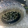suzuki jimny-wide 2000 CFJ1553171 image 14