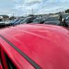 suzuki alto-turbo-rs 2015 GOO_JP_700070884830250312008 image 43