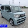 suzuki spacia 2023 -SUZUKI 【ＮＯ後日 】--Spacia MK94S-106367---SUZUKI 【ＮＯ後日 】--Spacia MK94S-106367- image 1