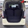 honda n-box 2013 -HONDA--N BOX JF1--1279616---HONDA--N BOX JF1--1279616- image 11