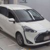 toyota sienta 2018 -TOYOTA--Sienta DBA-NSP170G--NSP170-7175981---TOYOTA--Sienta DBA-NSP170G--NSP170-7175981- image 10