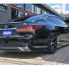 lexus ls 2018 -LEXUS--Lexus LS DAA-GVF50--GVF50-6004672---LEXUS--Lexus LS DAA-GVF50--GVF50-6004672- image 5
