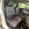 nissan x-trail 2016 -NISSAN--X-Trail DAA-HNT32--HNT32-115477---NISSAN--X-Trail DAA-HNT32--HNT32-115477- image 9