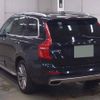 volvo xc90 2017 quick_quick_DBA-LB420XC_YV1LFA2MCH1151816 image 2