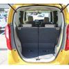 honda n-box 2018 -HONDA--N BOX DBA-JF3--JF3-1066521---HONDA--N BOX DBA-JF3--JF3-1066521- image 15