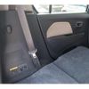 suzuki wagon-r 2013 -SUZUKI--Wagon R MH34S--169130---SUZUKI--Wagon R MH34S--169130- image 18