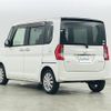 daihatsu tanto 2014 CFJ1697483 image 11