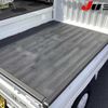honda acty-truck 2015 -HONDA 【三重 480ﾂ4035】--Acty Truck HA8-1300273---HONDA 【三重 480ﾂ4035】--Acty Truck HA8-1300273- image 27