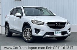 mazda cx-5 2013 -MAZDA--CX-5 LDA-KE2AW--KE2AW-123512---MAZDA--CX-5 LDA-KE2AW--KE2AW-123512-