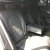 mercedes-benz c-class 2014 -MERCEDES-BENZ--Benz C Class RBA-205042--WDD2050422R029825---MERCEDES-BENZ--Benz C Class RBA-205042--WDD2050422R029825- image 8