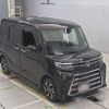 daihatsu tanto 2023 -DAIHATSU--Tanto LA650S-0286565---DAIHATSU--Tanto LA650S-0286565- image 6
