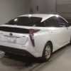 toyota prius 2016 -TOYOTA 【尾張小牧 302ﾄ4138】--Prius DAA-ZVW51--ZVW51-8025874---TOYOTA 【尾張小牧 302ﾄ4138】--Prius DAA-ZVW51--ZVW51-8025874- image 2