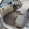 daihatsu esse 2007 -DAIHATSU 【名古屋 58Aｻ4334】--Esse L235S--L235S-0073586---DAIHATSU 【名古屋 58Aｻ4334】--Esse L235S--L235S-0073586- image 7