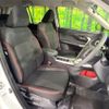 daihatsu rocky 2022 CFJ1650142 image 8