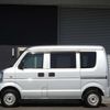 suzuki every 2013 -SUZUKI--Every EBD-DA64V--DA64V-581656---SUZUKI--Every EBD-DA64V--DA64V-581656- image 43