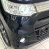 suzuki wagon-r 2012 -SUZUKI--Wagon R DBA-MH34S--MH34S-906606---SUZUKI--Wagon R DBA-MH34S--MH34S-906606- image 13