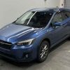 subaru xv 2017 -SUBARU--Subaru XV GT7-054345---SUBARU--Subaru XV GT7-054345- image 5