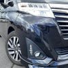 toyota roomy 2017 CFJ1766572 image 23