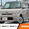 daihatsu mira-cocoa 2010 -DAIHATSU--Mira Cocoa DBA-L675S--L675S-0044650---DAIHATSU--Mira Cocoa DBA-L675S--L675S-0044650- image 1