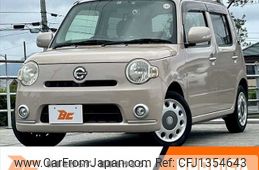 daihatsu mira-cocoa 2010 -DAIHATSU--Mira Cocoa DBA-L675S--L675S-0044650---DAIHATSU--Mira Cocoa DBA-L675S--L675S-0044650-
