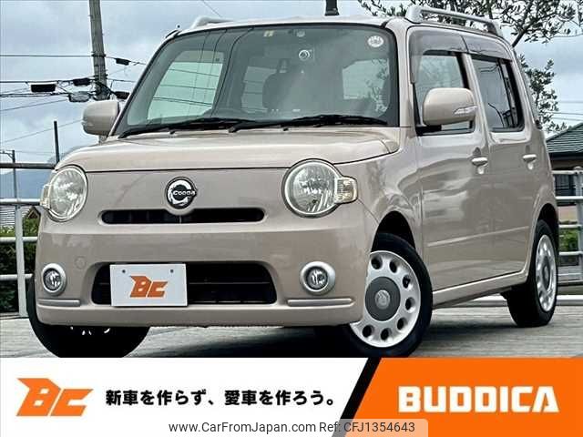 daihatsu mira-cocoa 2010 -DAIHATSU--Mira Cocoa DBA-L675S--L675S-0044650---DAIHATSU--Mira Cocoa DBA-L675S--L675S-0044650- image 1