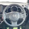 honda n-box 2017 CFJ1574721 image 11
