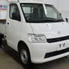 mazda bongo-truck 2021 YAMAKATSU_S403F-7000165 image 3