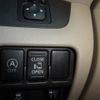 mitsubishi ek-space 2017 -MITSUBISHI--ek Space DBA-B11A--B11A-0203895---MITSUBISHI--ek Space DBA-B11A--B11A-0203895- image 27