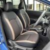 nissan note 2017 -NISSAN--Note DAA-HE12--HE12-092564---NISSAN--Note DAA-HE12--HE12-092564- image 13