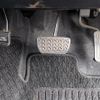 toyota sienta 2016 -TOYOTA--Sienta DBA-NSP170G--NSP170-7075940---TOYOTA--Sienta DBA-NSP170G--NSP170-7075940- image 3