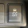 nissan x-trail 2017 -NISSAN--X-Trail DBA-NT32--NT32-060830---NISSAN--X-Trail DBA-NT32--NT32-060830- image 4