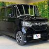 honda n-box 2019 -HONDA--N BOX 6BA-JF3--JF3-1405462---HONDA--N BOX 6BA-JF3--JF3-1405462- image 16