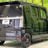 honda n-box 2017 -HONDA--N BOX DBA-JF1--JF1-1941574---HONDA--N BOX DBA-JF1--JF1-1941574- image 18