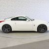 nissan fairlady-z 2007 CFJ4330643 image 15
