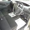 daihatsu tanto 2012 -DAIHATSU--Tanto L375S--0520793---DAIHATSU--Tanto L375S--0520793- image 17