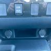 toyota tundra 2011 GOO_NET_EXCHANGE_0700590A30240119W001 image 42