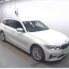 bmw 3-series 2020 quick_quick_3DA-6L20_WBA6L72050FH95728 image 5