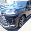 lexus lx 2023 25112507 image 1