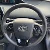 toyota prius 2019 -TOYOTA--Prius DAA-ZVW51--ZVW51-8063355---TOYOTA--Prius DAA-ZVW51--ZVW51-8063355- image 13