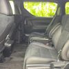 toyota alphard 2021 quick_quick_3BA-AGH30W_AGH30-0375292 image 8