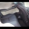 toyota sai 2010 -TOYOTA 【名変中 】--SAI AZK10--2021512---TOYOTA 【名変中 】--SAI AZK10--2021512- image 4