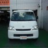 toyota townace-van 2018 CFJ1795528 image 2
