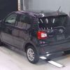 toyota passo 2016 -TOYOTA--Passo DBA-M700A--M700A-0046796---TOYOTA--Passo DBA-M700A--M700A-0046796- image 11