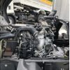 nissan diesel-ud-condor 2020 GOO_NET_EXCHANGE_0209116A30230930W008 image 22
