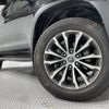 toyota land-cruiser-prado 2019 -TOYOTA--Land Cruiser Prado CBA-TRJ150W--TRJ150-0098703---TOYOTA--Land Cruiser Prado CBA-TRJ150W--TRJ150-0098703- image 22