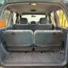 toyota land-cruiser-prado 1998 CFJ1614614 image 22