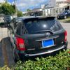 toyota corolla-fielder 2008 CFJ1822422 image 7
