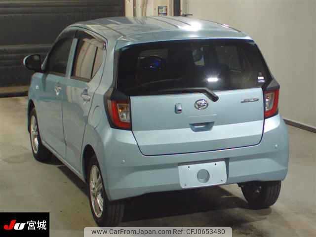 daihatsu mira-e-s 2021 -DAIHATSU--Mira e:s LA360S--0053724---DAIHATSU--Mira e:s LA360S--0053724- image 2